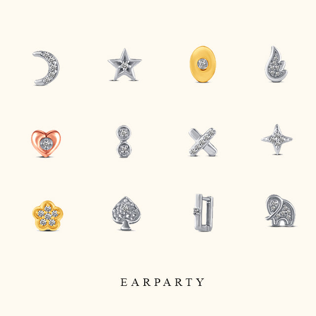 EarParty