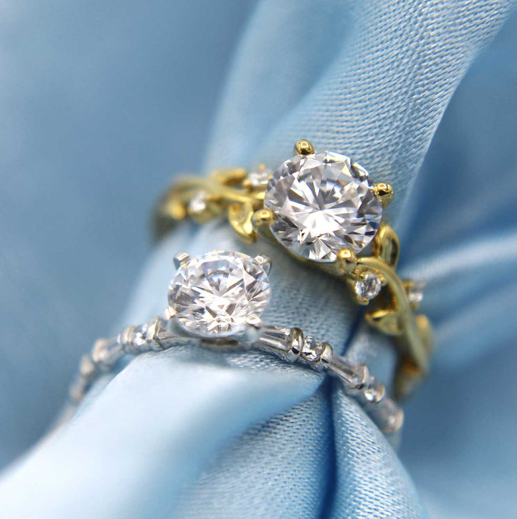 Rings