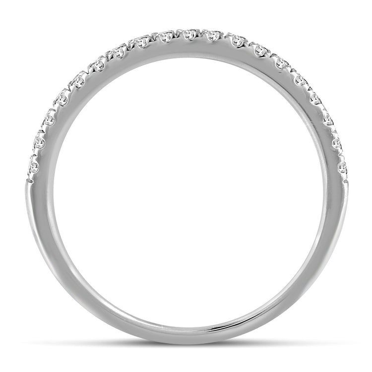 1 5/8 Cttw (I1-I2 Clarity) Diamond Cushion Engagement Wedding Bridal Cluster Ring & Band in 14K Gold