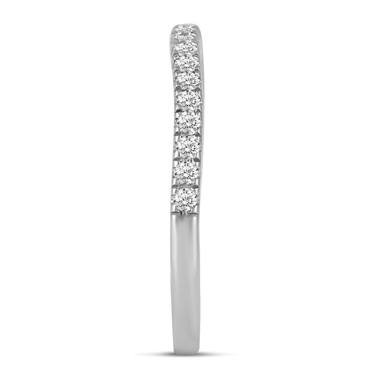 1 5/8 Cttw (I1-I2 Clarity) Diamond Cushion Engagement Wedding Bridal Cluster Ring & Band in 14K Gold