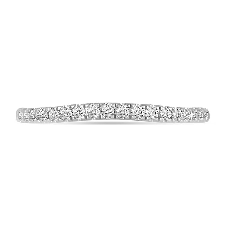 1 5/8 Cttw (I1-I2 Clarity) Diamond Cushion Engagement Wedding Bridal Cluster Ring & Band in 14K Gold