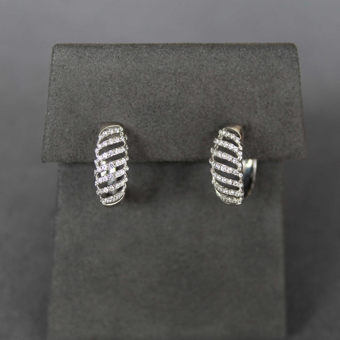 Fifth and Fine Fine Jewelry