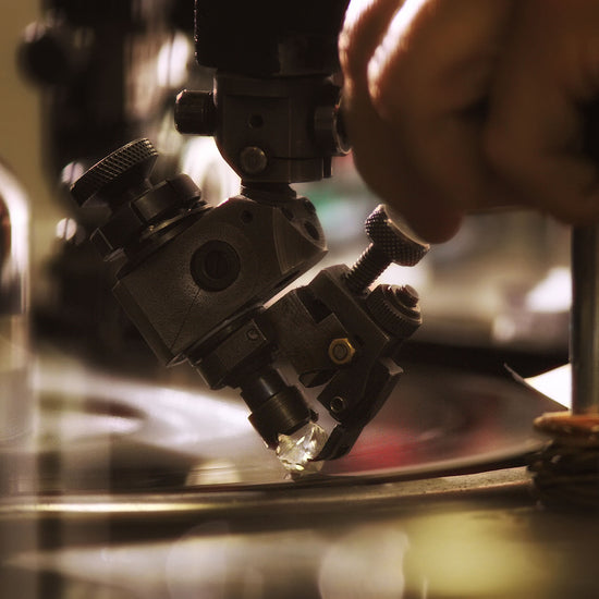 MANUFACTURE